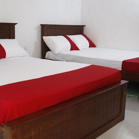 Serenity Valley Ambuluwawa Resort 康提 外观 照片