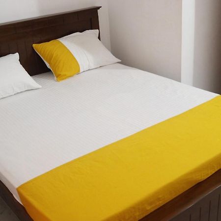 Serenity Valley Ambuluwawa Resort 康提 外观 照片